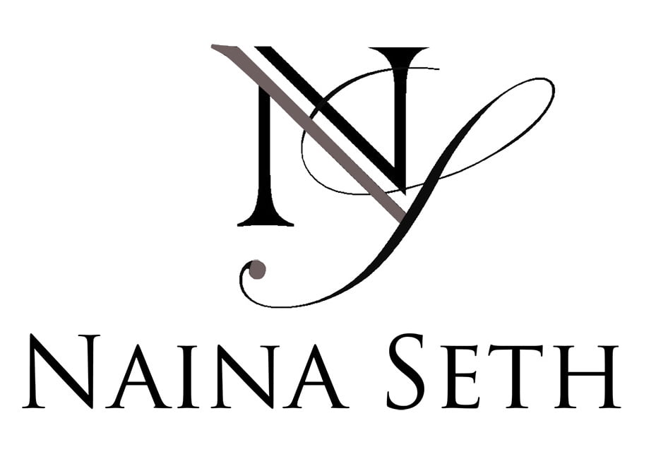 59638-1599473888-naina-logo-website-home-page