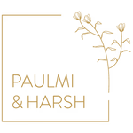 Paulmi_and_Harsh_Logo_Shopify_Header_240x240-01_c04fc672-6848-41fd-95bf-8c2607a190cb_150x