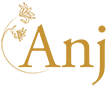 anj kreations