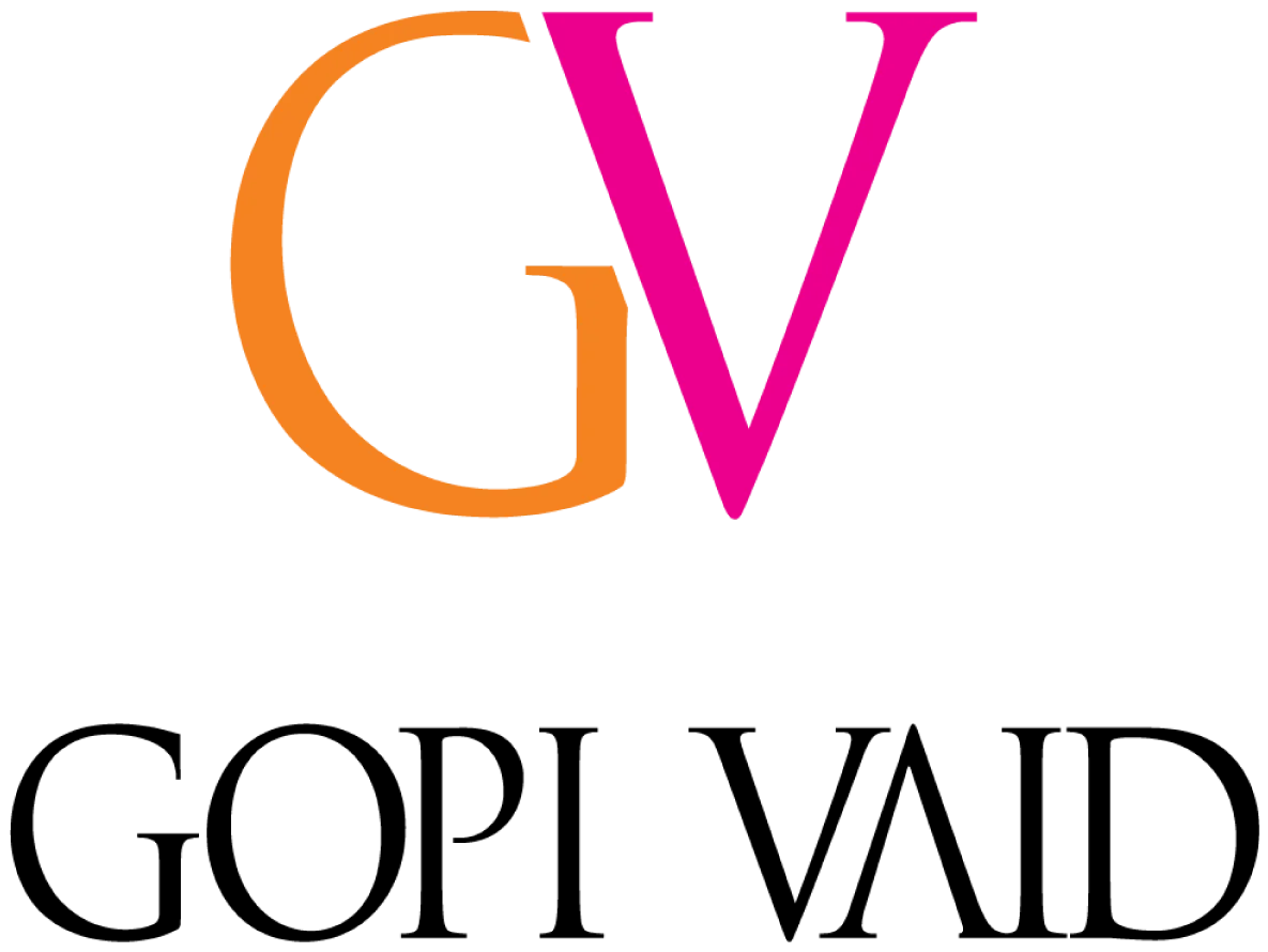 gopi vaid