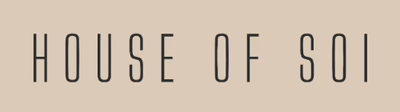 house of soi