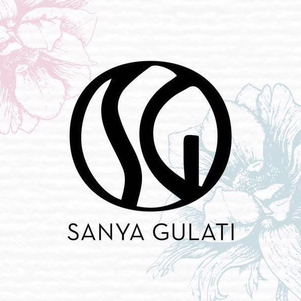 sanya gulati