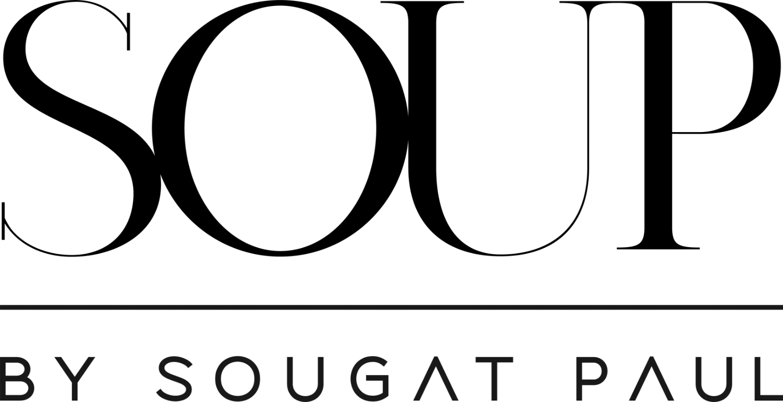 soup_logo