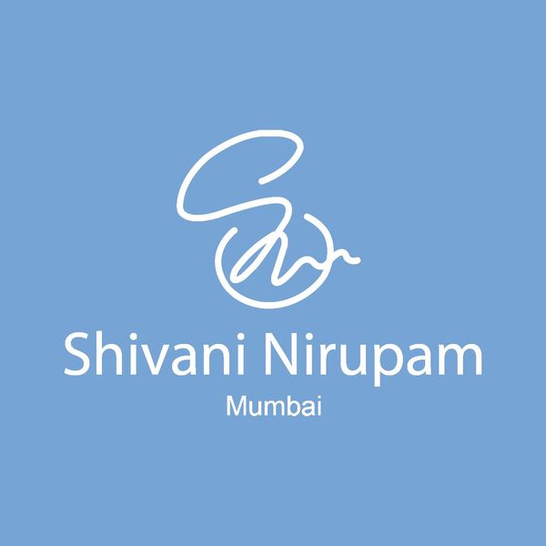 Logo jpg